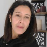 img 20260226 090631 293